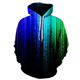 thumbnail image 3 of Nuevas sudaderas con capucha para hombre, estampado 3D de ciencia ficción colorido, jersey de manga larga de otoño, moda urbana, ropa deportiva popular de hip hop 6XL, 3 of 5