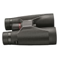 thumbnail image 4 of Binoculares Simmons Pro Hunter 10x50mm Color Negro, 4 of 9