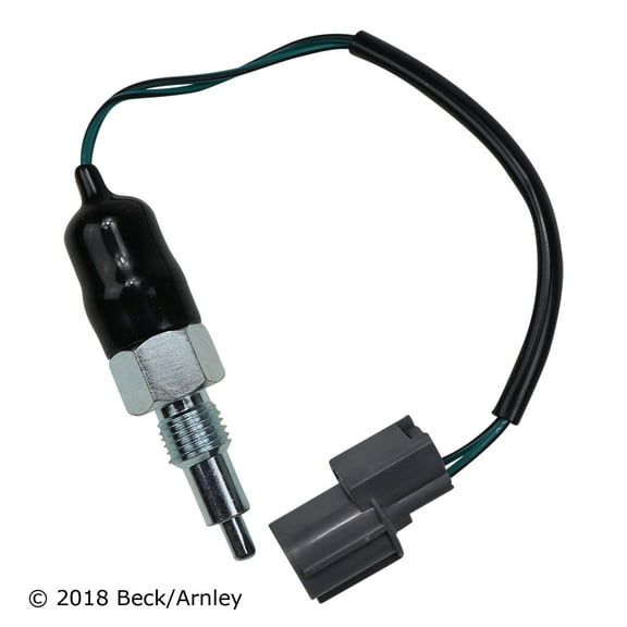 BeckArnley 201-1852 Back-Up Switch