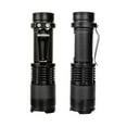 thumbnail image 5 of Mini Small Torch Handheld Powerful LED Tacticals Pocket Waterproof Flashlight, 5 of 5