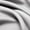 Gray, variant on HBBKVI Luxury Blackout Curtains 39" × 79", Grommet Thermal Insulated Curtains for Bedroom Window, Noise Reduction Curtain Panels Gray