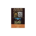 thumbnail image 1 of Al este del paradigma Gedisa 9788417835200, 1 of 2