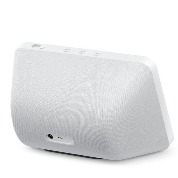 Show Alexa Segunda GeneraciÃ³n Precio Bocina Asistente De Voz