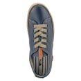 thumbnail image 3 of Spring Step Women's Eloya Shoes, 3 of 7
