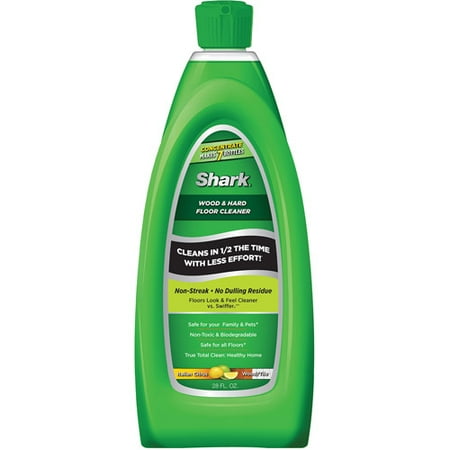 How to Clean Carpet Shark Sonic Duo has been around for almost 1 year, but most people are still unaware about the great cleaning power of this product. The system scrubs dirt out of every floor, carpet or rug.