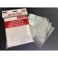 thumbnail image 5 of "The Witcher: Old World" (2023 Kickstarter) All-In Compatible Sleeve Bundle (8811 X 10 + 8834 X 1), 5 of 7