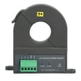 thumbnail image 3 of Leakage Current Sensor, Non-Contact Leakage Current Sensor Device  For Electric Power For Railways For Communications For Meteorology, 3 of 8