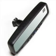 thumbnail image 1 of BRAND MOTION 90029511 GM Onstar Auto Dimming Mirror With 3.5 In. Color Display & Comp & Temp, 1 of 1