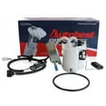 thumbnail image 4 of Autobest F1108A Fuel Pump Module Assembly, 4 of 5
