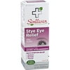 Similasan Stye Eye Relief Drops, 0.33 Ounce - CASE OF 24