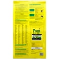 thumbnail image 3 of Preen One Lawncare - 36 lb. Bag - Covers 10,000 Sq. ft., 3 of 9
