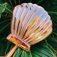 thumbnail image 4 of Shell Shock Mirror, 4 of 5