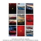 thumbnail image 1 of Cuaderno francés Norma Ferrari rayado 100 hojas, 1 of 4