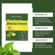 thumbnail image 4 of Rodent Repellent, 10Packs Peppermint Oil to Repel Mice and Rats, Squirrel Repellent for Indoor Use, Powerful Rodent Repellent for Outdoor Indoor Use, 4 of 5