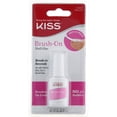 thumbnail image 4 of Biotique Bio Wild Grass Un gel calmante para después del afeitado para hombres 120 ml i Elimina los golpes del afeitado I natural y orgánico, 4 of 5