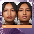 thumbnail image 4 of Base de maquillaje Maybelline Superstay Lumi Matte tono 330, 40 ml, 4 of 4