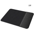 thumbnail image 1 of 2 In 1 Mouse Pad + Wireless Charger Fast Charging Usb + Micro Mouse Pad For Phone Pc Laptopfor iPhone 16 15 14 13 12 Pro Max Plus Samsung Galaxy S21, 1 of 5