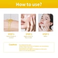 thumbnail image 5 of Suero para ojos, aceite de vitamina E, aceite de masaje facial, crema facial hidratante nutritiva con vitamina E de 60 ml., 5 of 5