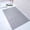 Gray, variant on Extra Large Shower Mat – Non-Slip Bathtub Mat with Big Suction Cups for Safe Indoor and Outdoor Shower Use