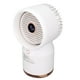 thumbnail image 1 of Aire Acondicionado Portátil, Fuente De Alimentación USB De Gran Capacidad De 390 Ml Enfriador De Aire Portátil Enfriamiento Rápido Para Oficina Para Dormitorio En Casa, 1 of 7