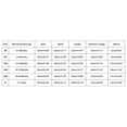 thumbnail image 3 of GCETTIC Cute Baby Boy Outfits Toddler Baby Boy Clothes Long Sleeve Sweatshirt Pants Set Fall Winter Outfits Beige,0-3 Months, 3 of 9