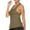 A, variant on Ierhent Tank Tops Workout Tops for Women Loose fit Racerback Tank Tops for Women Mesh Backless Muscle Tank Running Tank Tops A,S