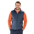 thumbnail image 2 of Result Mens Promo Body Warmer, 2 of 4