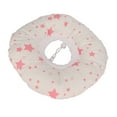 thumbnail image 3 of Ear Guard Pillow,  Ear Pillow  Cotton  For Ear Ache, 3 of 8