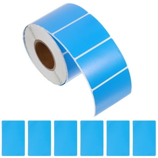 Saral Transfer Paper 12 x 12 ft Roll - Yellow