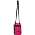 thumbnail image 4 of 1 Pce Sac Multifonction Portable Pochette pour Cellulaire Sac de Passeport Utile pour la Maison, 4 of 8