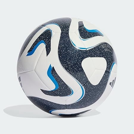 adidas Unisex-Adult Women's World Cup Training Ball