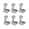 thumbnail image 1 of Amdohai Têtes de Machine Scellées pour Réglage de Guitare, 1 of 8
