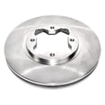 thumbnail image 2 of DuraGo Disc Brake Rotor BR3292, 2 of 2