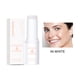 thumbnail image 1 of Nuevo Lakerain, barra hidratante refrescante, barra humectante para labio Facial, barra hidratante Amazon, barra pequeña hidratante para polvo, 1 of 5