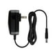 thumbnail image 5 of 12V replacement power supply compatible with TP Link Deco M5 V1, AC1300 Mesh WiFi system, 5 of 5