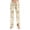 Yellow-B-60720aa, variant on Trgacdwlo Cat Pumpkin Print Womens Pajama Bottoms Fall Halloween Pj Bottoms for Women Ghost Graphic Spooky Elastic Waist Womens Sleep Pants