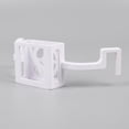 thumbnail image 3 of Soporte de GPS para zánganos RF-V16 Soporte Fijo de Accesorios para DJI Pro Magideal Soporte de GPS para zánganos, 3 of 7