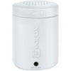 Bodyguardz Bz-epbsw-1113 Echo Portable B