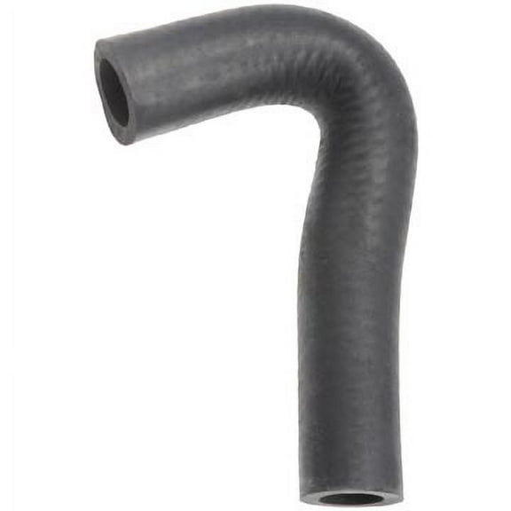 Dayco 70785 - Radiator Coolant Hose Fits select: 1975-1978 CHEVROLET C20, 1975-1986 CHEVROLET C30