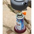 thumbnail image 2 of Accesorios de Cocina Al Aire Libre Base de Cilindro de Gas Soporte Soporte de Soporte Sunnimix Soporte del soporte de la base del tanque de gas, 2 of 8