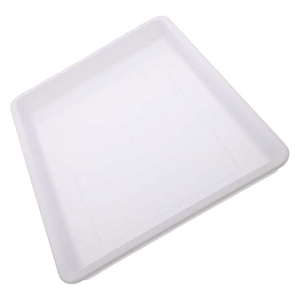 CRILSTYLEO Plástica Para Pintura Acuarela Ideal Para Estudiantes Y Artistas
