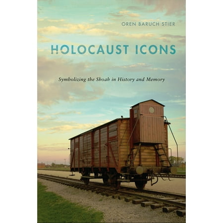 ISBN 9780813574028