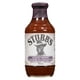 Stubb's, Sticky Sweet, 450 ml – image 3 sur 7