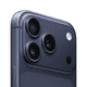 thumbnail image 3 of iPhone 17 Pro 256 GB Azul eSim Nuevo, 3 of 5