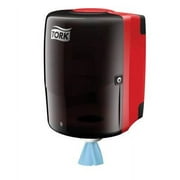 Shop Towel Dispenser from Tork (Dispenser Only)  21296028 California Car Cover