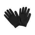 thumbnail image 1 of Gants Hydratants pour Mains Sèches de Nuit Gel Blanc Coton Épaissi Réutilisables, 1 of 1