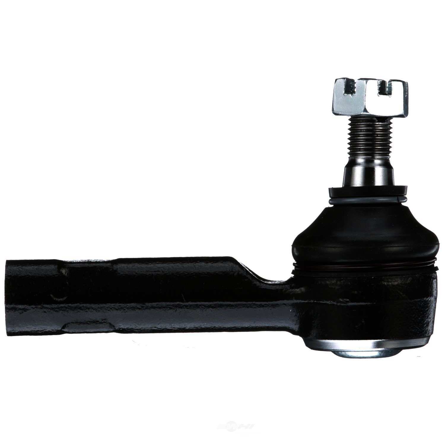 Delphi TA5540 Steering Tie Rod End