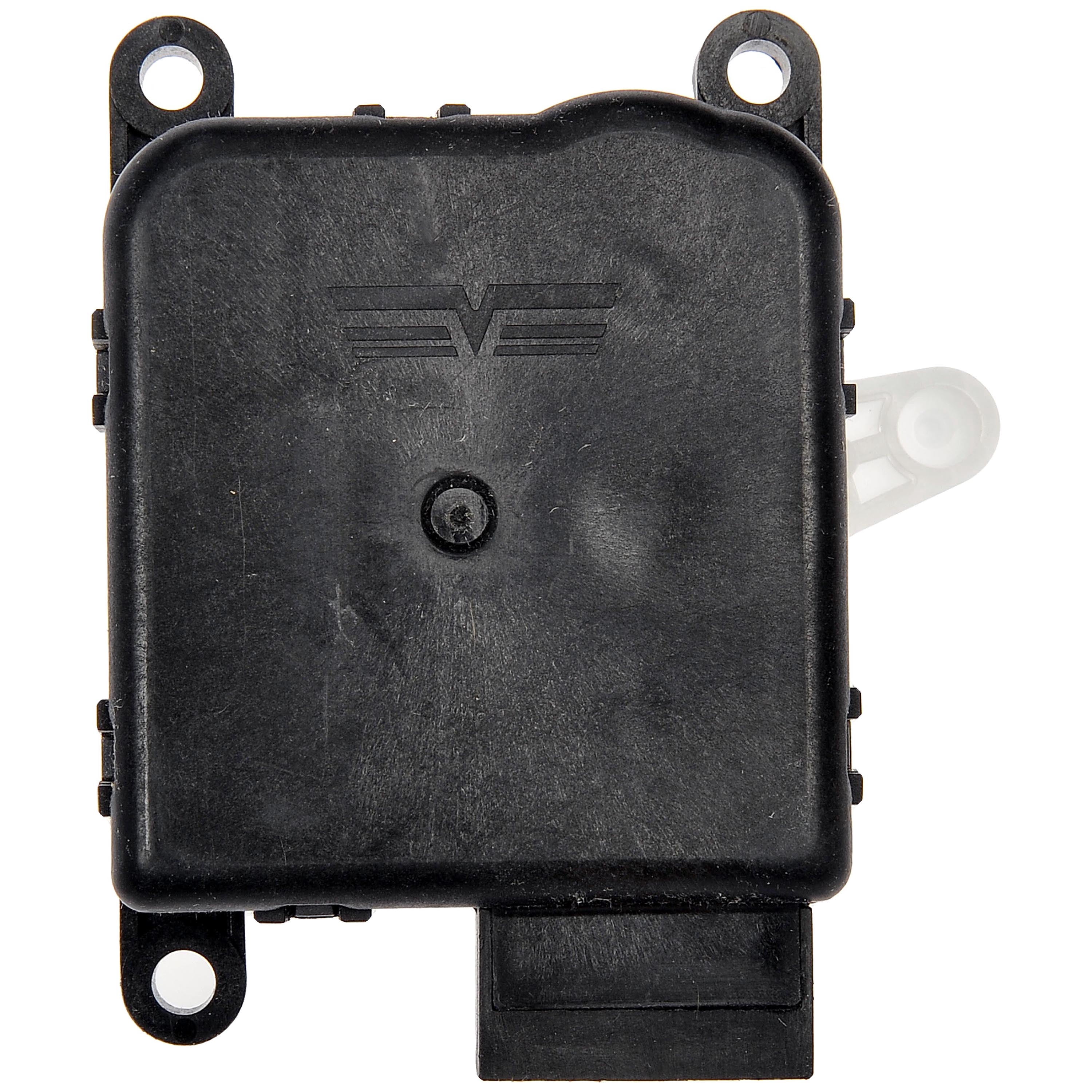Dorman 604-298 HVAC Blend Door Actuator for Specific Cadillac / Saab Models Fits select: 2003-2011 SAAB 2023-09-03 00:00:00