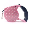 thumbnail image 2 of Jinsinto Retractable Pet Leash Traction Rope for Pet, 2 of 5