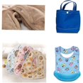 thumbnail image 4 of 360 Set 24 Colors T5 Snaps + Snaps Pliers For All Kinds Of Diy Clothing Crafts, 4 of 4